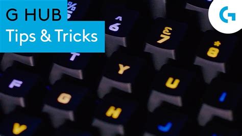 10 Must-Try Effects and Transitions in Bpack Magic Video Hub